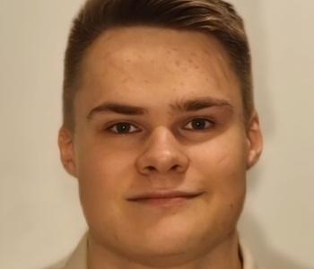 Maximilian Irlbeck-Pfister